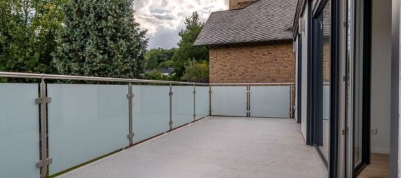 Apartamento T3 em Bottrop, Germany N.º 319944 9