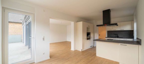 Apartamento T3 em Bottrop, Germany N.º 319944 4