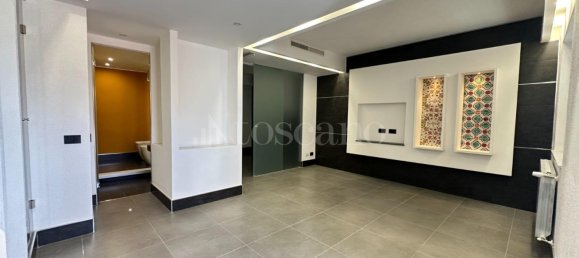 2-salle Villa à Monreale, Italy No. 154462 8