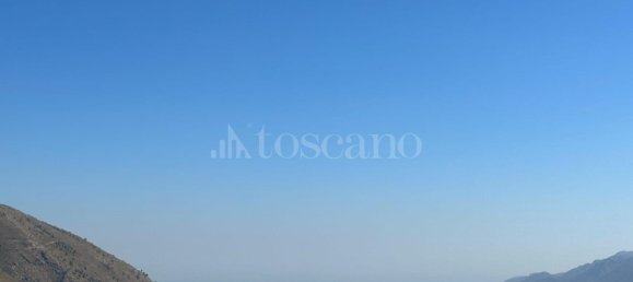 2-salle Villa à Monreale, Italy No. 154462 2