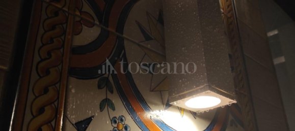 2-salle Villa à Monreale, Italy No. 154462 13