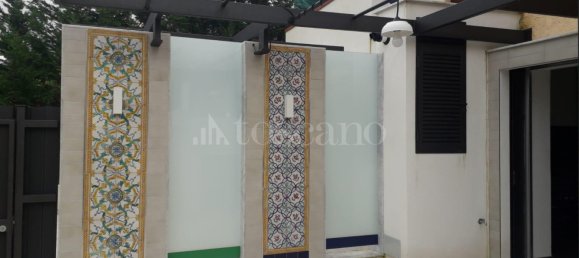 2-salle Villa à Monreale, Italy No. 154462 14