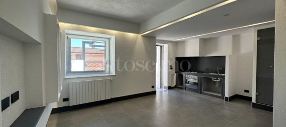 2-salle Villa à Monreale, Italy No. 154462 7