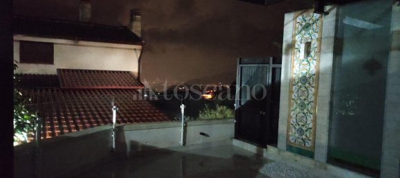 2-salle Villa à Monreale, Italy No. 154462 12