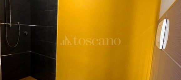 2-salle Villa à Monreale, Italy No. 154462 10