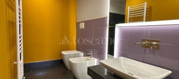 2-salle Villa à Monreale, Italy No. 154462 11