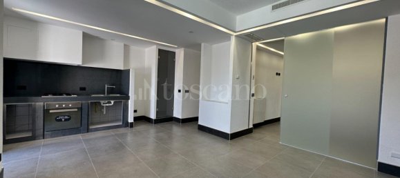 2-salle Villa à Monreale, Italy No. 154462 5