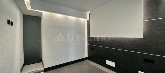 2-salle Villa à Monreale, Italy No. 154462 9