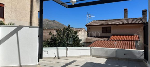 2-salle Villa à Monreale, Italy No. 154462 6