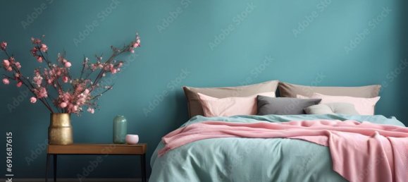 6 rooms Villa in Syracuse, Italy No. 270719 16