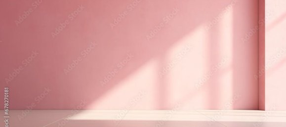 6 rooms Villa in Syracuse, Italy No. 270719 10