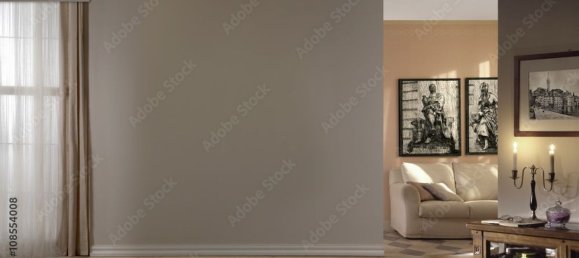 6 rooms Villa in Syracuse, Italy No. 270719 5