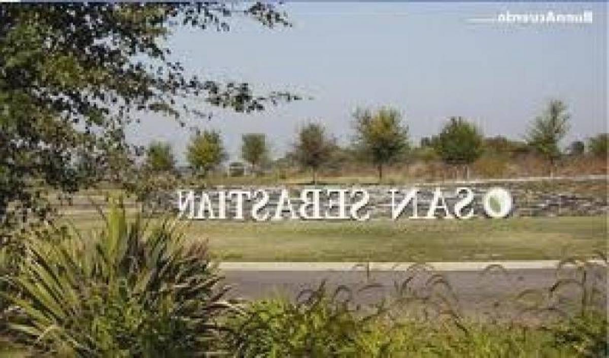 Grundstück in Tigre, Argentina, Nr. 114827