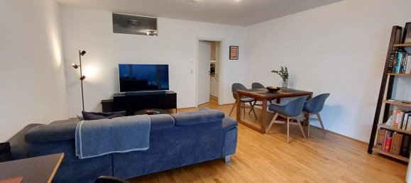 2 rooms Apartment in Innsbruck-Stadt, Austria No. 193497 2