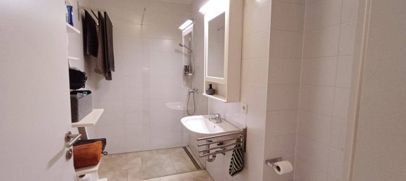 2 rooms Apartment in Innsbruck-Stadt, Austria No. 193497 6