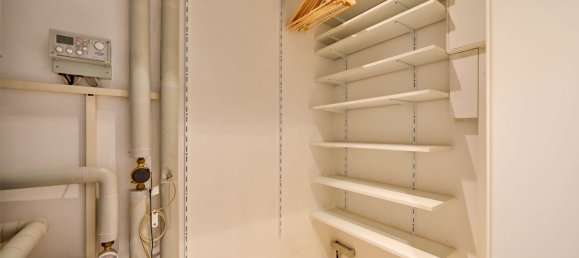 3 غرف نوم تاون هاوس في Ostholstein, Germany رقم 42114 9