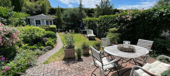 3 غرف نوم تاون هاوس في Ostholstein, Germany رقم 42114 27