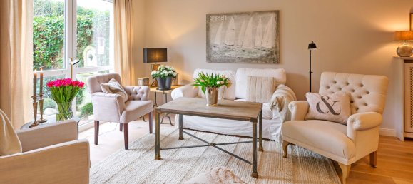 3 غرف نوم تاون هاوس في Ostholstein, Germany رقم 42114 21