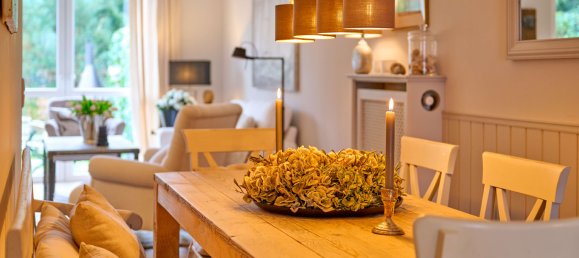 3 غرف نوم تاون هاوس في Ostholstein, Germany رقم 42114 2