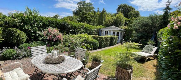 3 غرف نوم تاون هاوس في Ostholstein, Germany رقم 42114 33