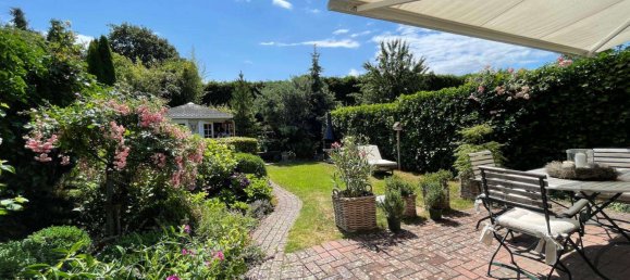 3 غرف نوم تاون هاوس في Ostholstein, Germany رقم 42114 28