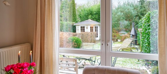 3 غرف نوم تاون هاوس في Ostholstein, Germany رقم 42114 4