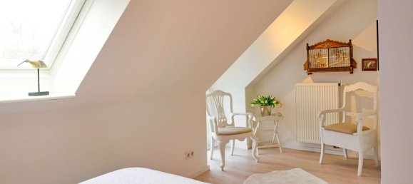 3 غرف نوم تاون هاوس في Ostholstein, Germany رقم 42114 13