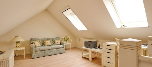 3 غرف نوم تاون هاوس في Ostholstein, Germany رقم 42114 17