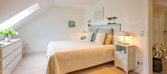 3 غرف نوم تاون هاوس في Ostholstein, Germany رقم 42114 10