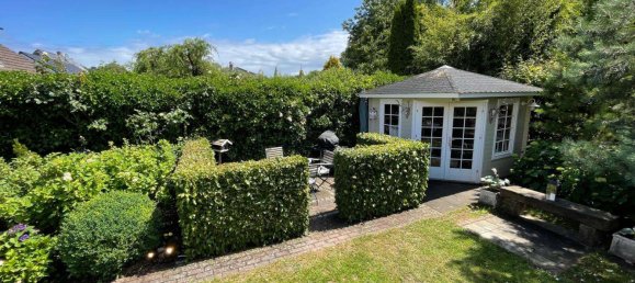 3 غرف نوم تاون هاوس في Ostholstein, Germany رقم 42114 24