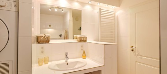 3 غرف نوم تاون هاوس في Ostholstein, Germany رقم 42114 15