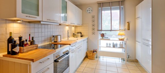 3 غرف نوم تاون هاوس في Ostholstein, Germany رقم 42114 5