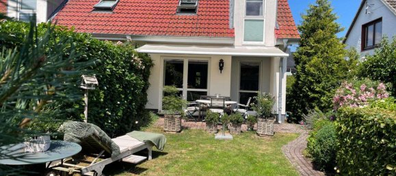 3 غرف نوم تاون هاوس في Ostholstein, Germany رقم 42114 26