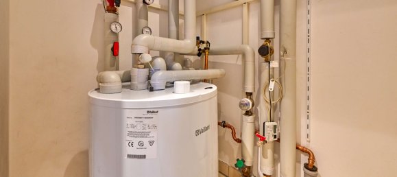 3 غرف نوم تاون هاوس في Ostholstein, Germany رقم 42114 18