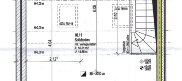 3 غرف نوم تاون هاوس في Ostholstein, Germany رقم 42114 36
