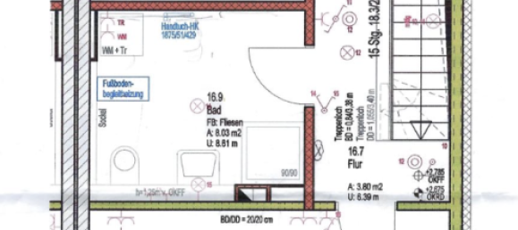 3 غرف نوم تاون هاوس في Ostholstein, Germany رقم 42114 35