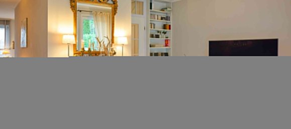 3 غرف نوم تاون هاوس في Ostholstein, Germany رقم 42114 3