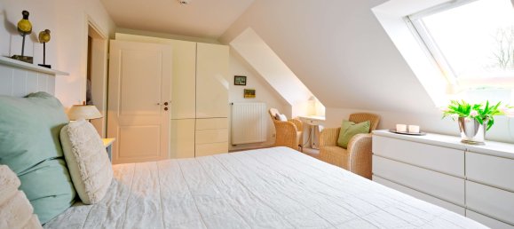 3 غرف نوم تاون هاوس في Ostholstein, Germany رقم 42114 11