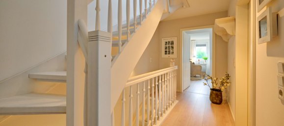 3 غرف نوم تاون هاوس في Ostholstein, Germany رقم 42114 16