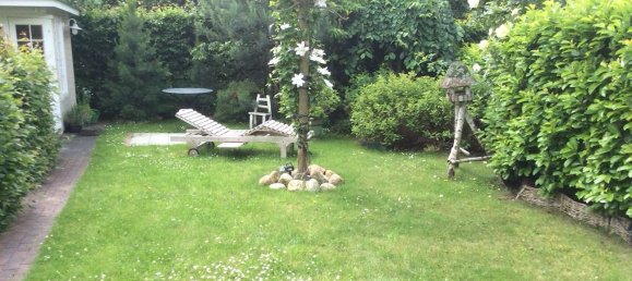 3 غرف نوم تاون هاوس في Ostholstein, Germany رقم 42114 30