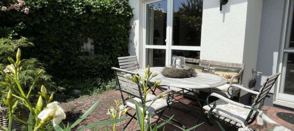 3 غرف نوم تاون هاوس في Ostholstein, Germany رقم 42114 32