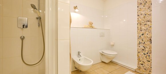 3 غرف نوم تاون هاوس في Ostholstein, Germany رقم 42114 14