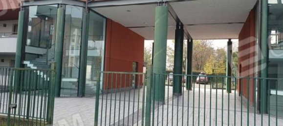 2-Zimmer Wohnung in Legnano, Italy, Nr. 295977 17