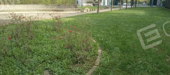 2-Zimmer Wohnung in Legnano, Italy, Nr. 295977 15