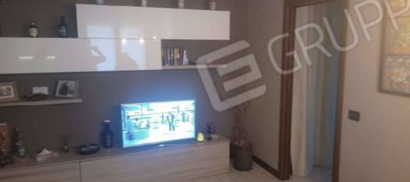 2-Zimmer Wohnung in Legnano, Italy, Nr. 295977 6