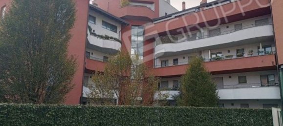 2-Zimmer Wohnung in Legnano, Italy, Nr. 295977 2