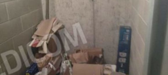 2-Zimmer Wohnung in Legnano, Italy, Nr. 295977 11