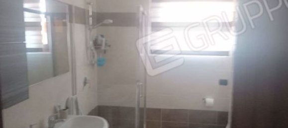 2-Zimmer Wohnung in Legnano, Italy, Nr. 295977 20