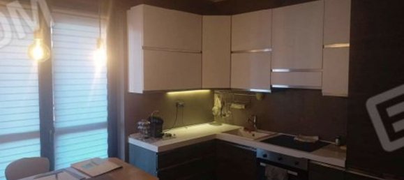 2-Zimmer Wohnung in Legnano, Italy, Nr. 295977 19