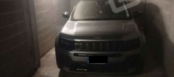 2-Zimmer Wohnung in Legnano, Italy, Nr. 295977 10